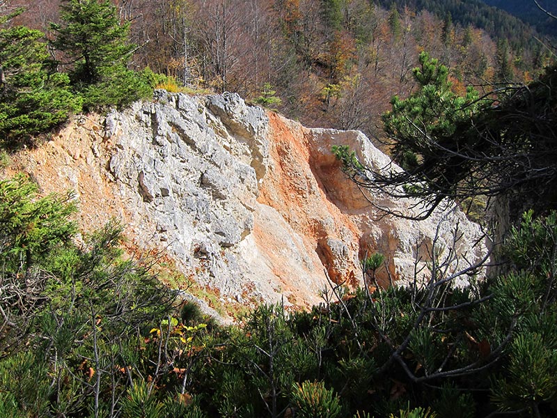 geissangerkogel